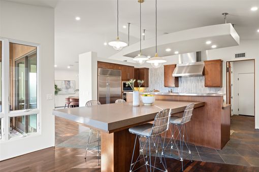 *MLS 59 Vicente Rd Berkeley016fixed