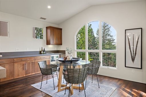 *MLS 59 Vicente Rd Berkeley018