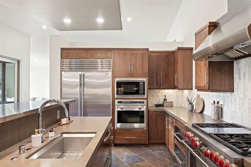 *MLS 59 Vicente Rd Berkeley020