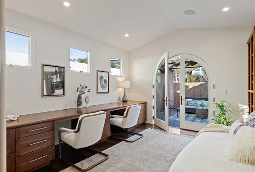 *MLS 59 Vicente Rd Berkeley022