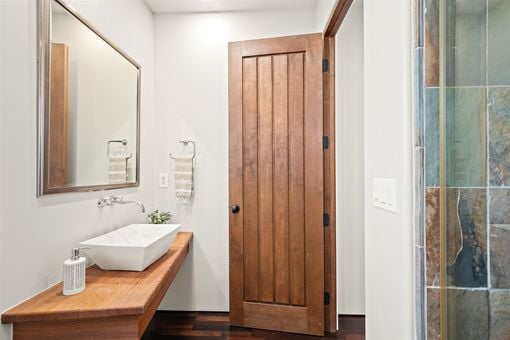 *MLS 59 Vicente Rd Berkeley027