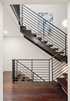 *MLS 59 Vicente Rd Berkeley029