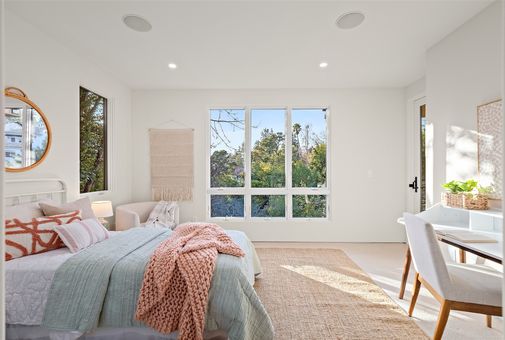 *MLS 59 Vicente Rd Berkeley030