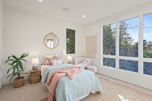 MLS 59 Vicente Rd Berkeley031