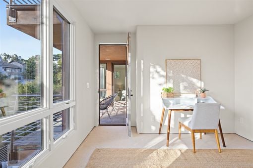 *MLS 59 Vicente Rd Berkeley032