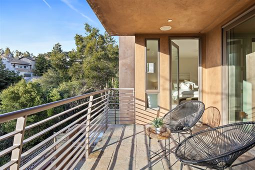 *MLS 59 Vicente Rd Berkeley033