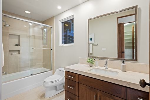 *MLS 59 Vicente Rd Berkeley034