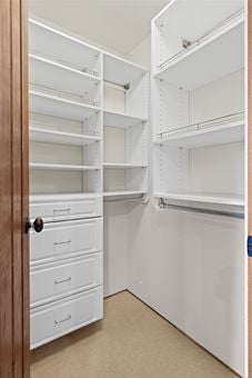 *MLS 59 Vicente Rd Berkeley035