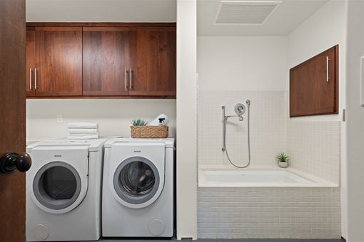 *MLS 59 Vicente Rd Berkeley036