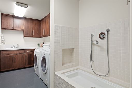 *MLS 59 Vicente Rd Berkeley037