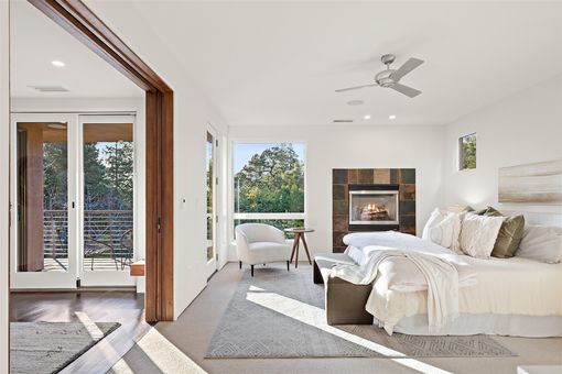 *MLS 59 Vicente Rd Berkeley038