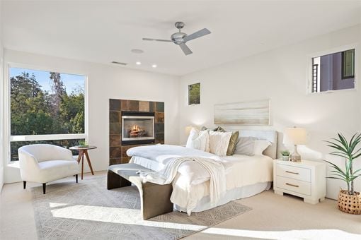 *MLS 59 Vicente Rd Berkeley039