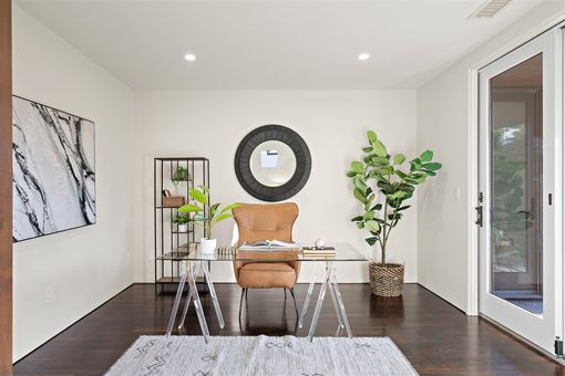 *MLS 59 Vicente Rd Berkeley041