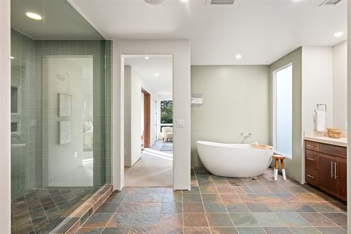 *MLS 59 Vicente Rd Berkeley043