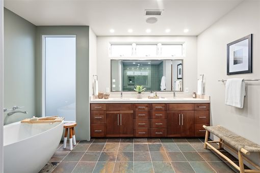 *MLS 59 Vicente Rd Berkeley044