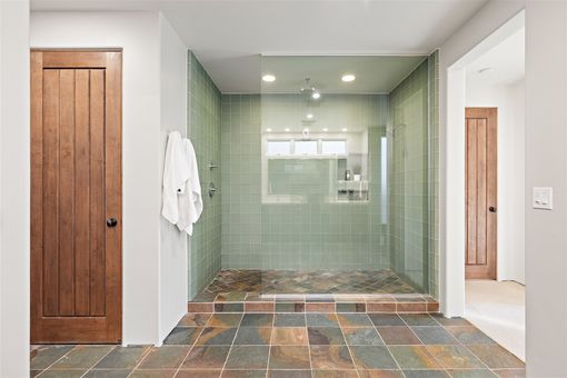 *MLS 59 Vicente Rd Berkeley046