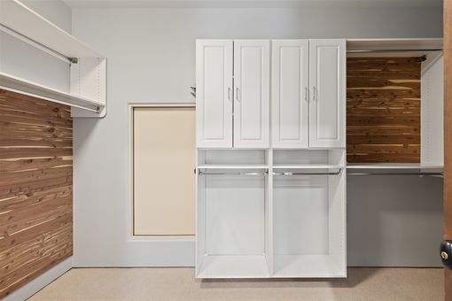 *MLS 59 Vicente Rd Berkeley047