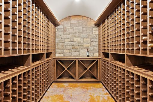 *MLS 59 Vicente Rd Berkeley049