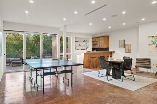 *MLS 59 Vicente Rd Berkeley050