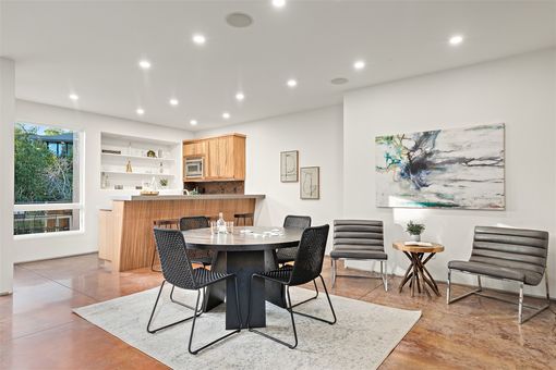 *MLS 59 Vicente Rd Berkeley051