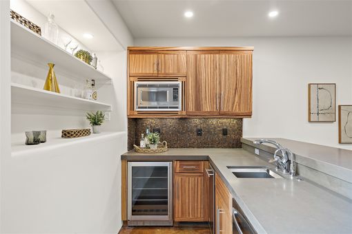 *MLS 59 Vicente Rd Berkeley054