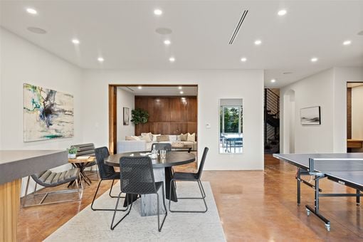 *MLS 59 Vicente Rd Berkeley055