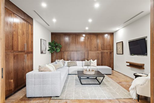 *MLS 59 Vicente Rd Berkeley056