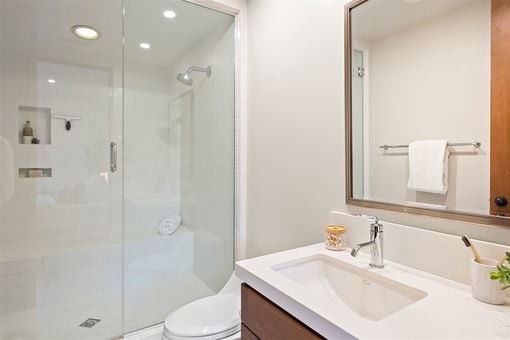 *MLS 59 Vicente Rd Berkeley058