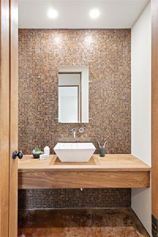 *MLS 59 Vicente Rd Berkeley061