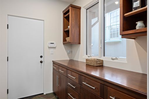 *MLS 59 Vicente Rd Berkeley062