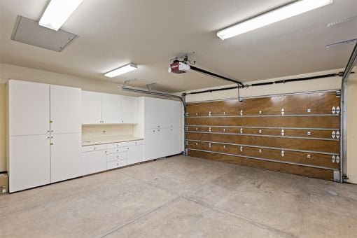 *MLS 59 Vicente Rd Berkeley063