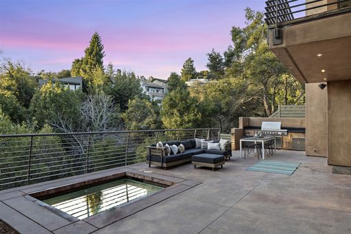 *MLS 59 Vicente Rd Berkeley065