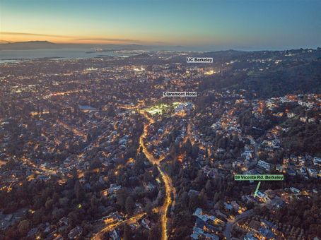 *MLS 59 Vicente Rd Berkeley079