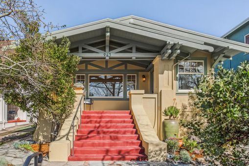 02 022-943-fresno-avenue.77532.p4k.006.a.web