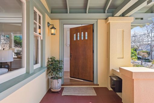 03 030-943-fresno-avenue.77532.p4k.009.web