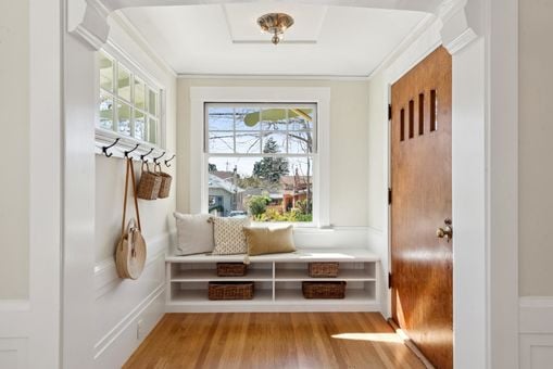 04 036-943-fresno-avenue.77532.p4k.012.web