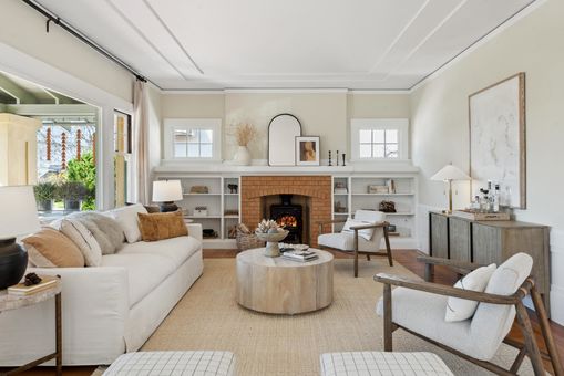 05 046-943-fresno-avenue.77532.p4k.017.web