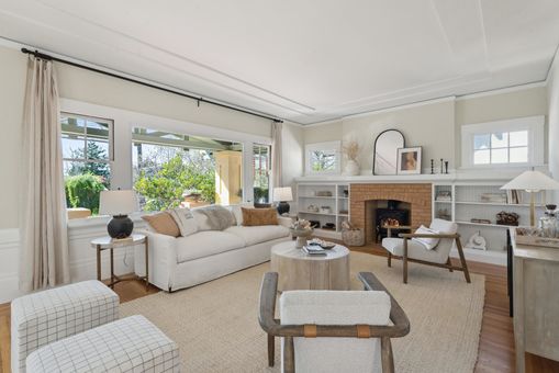 06 082-943-fresno-avenue.77532.p4k.018.a.web