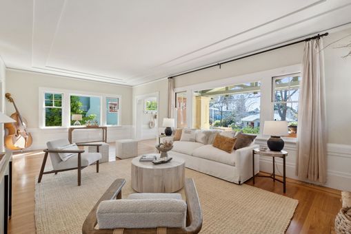 06b 090-943-fresno-avenue.77532.p4k.020.a.web