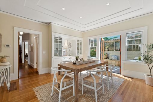 07 104-943-fresno-avenue.77532.p4k.023.web