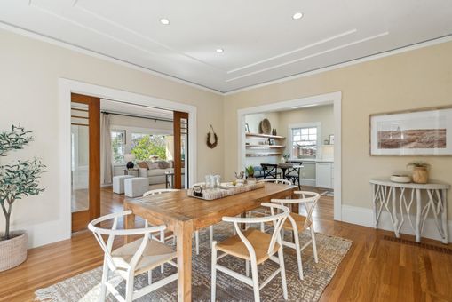 10 136-943-fresno-avenue.77532.p4k.031.web