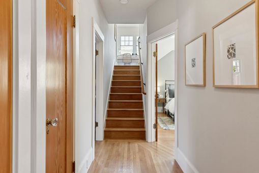 17 200-943-fresno-avenue.77532.p4k.047.web