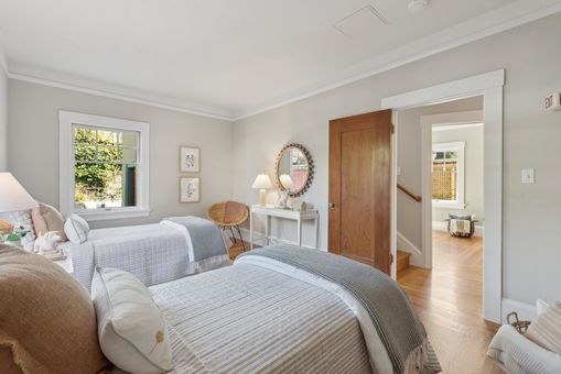 21 224-943-fresno-avenue.77532.p4k.053.web