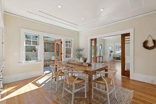 31a 112-943-fresno-avenue.77532.p4k.025.web