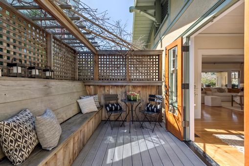 31b 128-943-fresno-avenue.77532.p4k.029.web