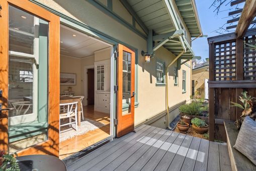 32 124-943-fresno-avenue.77532.p4k.028.web