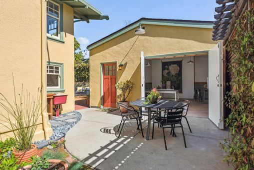 34 324-943-fresno-avenue.77532.p4k.077.web