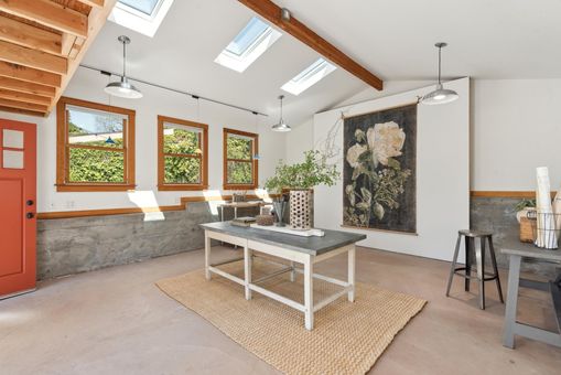 37a 344-943-fresno-avenue.77532.p4k.082.web