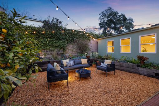 40 051-943-fresno-avenue.77532.ptw.023.web