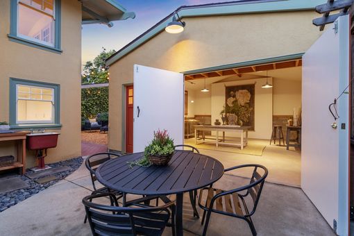 41 045-943-fresno-avenue.77532.ptw.018.web